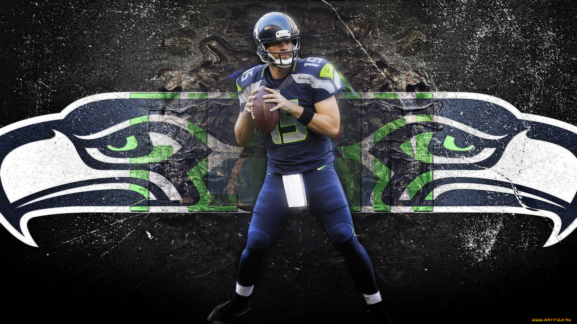 matt, flynn, seattle, seahawks, , , , , 